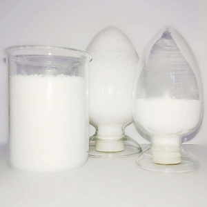 Dioxyde de titane - Product Image 4
