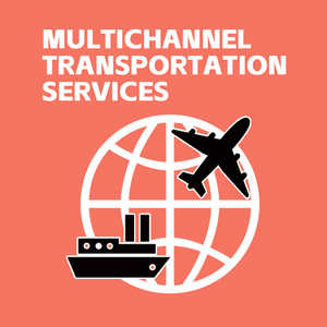 Incode máy in phun mã hóa cho ngành công nghiệp in ấn và cửa hàng - Product Image 6