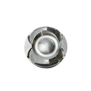 Piston et segments d'essence KUSIMA 79 mm pour 1.6L EcoBoost Focus S-MAX C-MAX <span class=keywords><strong>KUGA</strong></span> GALAXY MONDEO 2014 CJ5Z6108A - Product Image 5