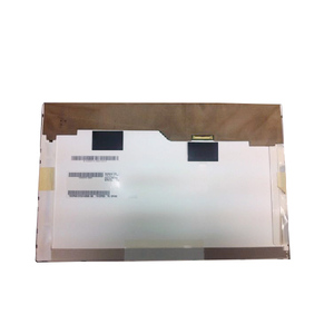 หน้าจอ LCD รุ่น B141EW04 V0 ขนาด 14.1 นิ้ว ความละเอียด 1280*800 TFT LCD  60Hz มีสินค้าในสต็อก - Product Image 3