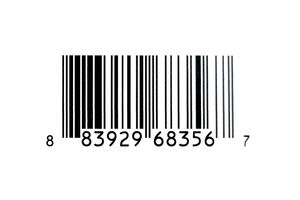 Série complète <span class=keywords><strong>Friends</strong></span> Saisons 1-10, 32 disques <span class=keywords><strong>DVD</strong></span>, vente en gros d'usine, films <span class=keywords><strong>DVD</strong></span>, séries TV, dessins animés, région 1/région 2 <span class=keywords><strong>DVD</strong></span> - Product Image 4