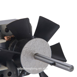 इलेक्ट्रिक हुड मशीन 220v एसी घरेलू और होटल के लिए होटल के उपयोग के लिए - Product Image 4