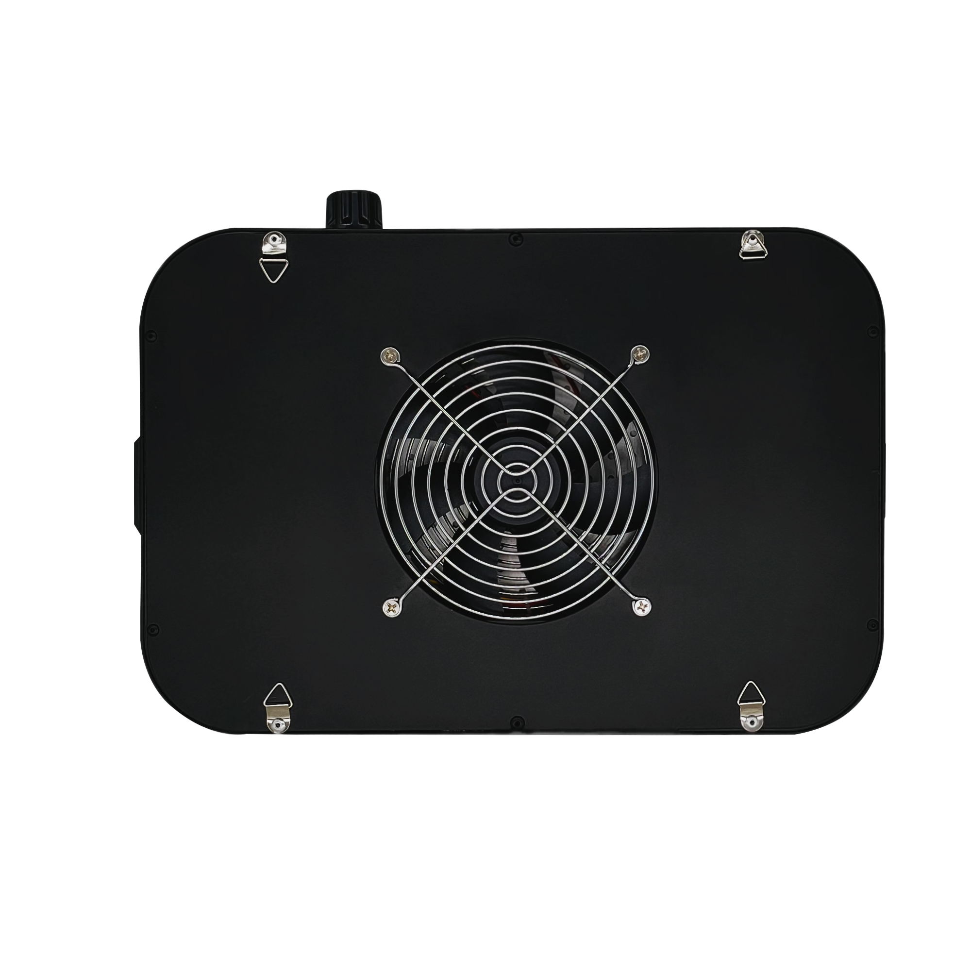 China supplier indoor plant growing lights 130W full spectrum LED grow light greenhouse grow boxs for indoor plants