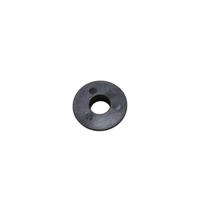 P150 CW Propeller Plastic Gasket <b>Drone</b> <b>Accessories</b> for XAG P150 <b>Drone</b> Propeller Original Brand New - Product Image 1