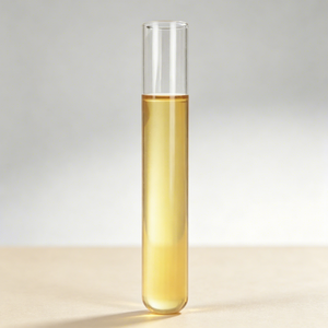Green&Nature Antioxidant and EP Additive T323 High-Performance Ashless Multi-Functional Liquid 200L Steel Drum 99.9% Purity - Product Image 1