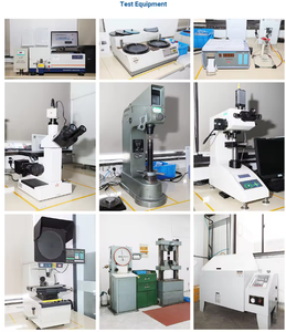 Giao hàng nhanh M10 M12 M16 thép không gỉ SS 304 316 316L A2 <span class=keywords><strong>A4</strong></span> 70 <span class=keywords><strong>80</strong></span> đầy đủ một nửa chủ đề Hex bu lông din933 - Product Image 5