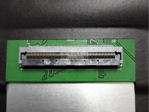 BOE แผงจอแสดงผล AV146FHM-N10 14.6นิ้ว FHD 1920 × 1080 650cd /m² LVDS 60Pin IPS โมดูล TFT LCD รถยนต์ - Product Image 4