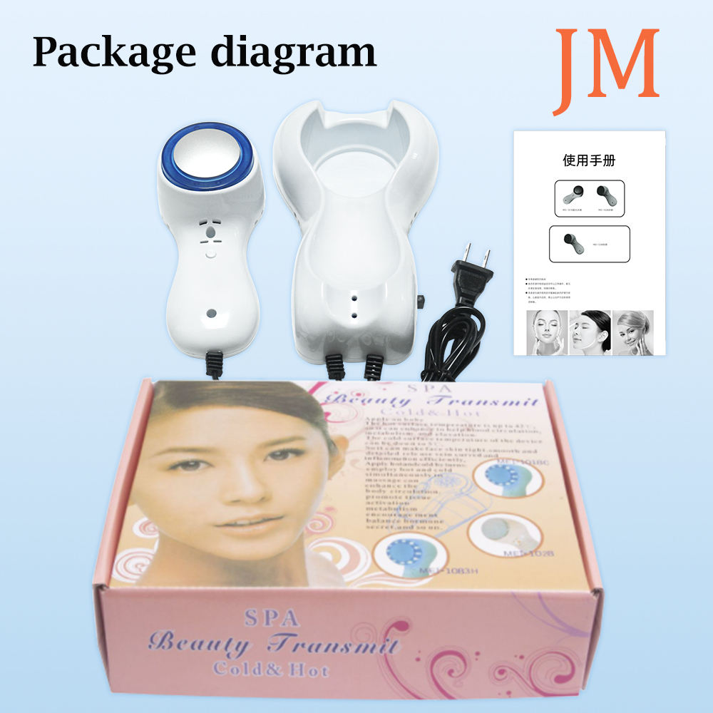 ปลั๊กใดๆ