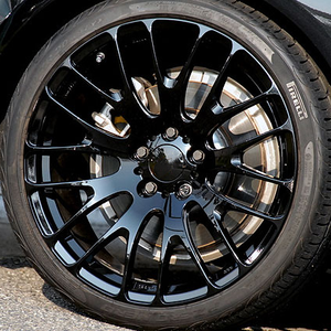 Jantes forgées 16 17 18 <span class=keywords><strong>19</strong></span> 20 21 22 pouces pour Lexus LFA RCF RC300F LC500H CT RX450H GS350 IS300F LM300 LX570 RX350 benz bmw audi <span class=keywords><strong>RN</strong></span> - Product Image 1