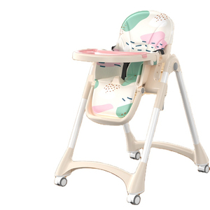 <span class=keywords><strong>Chaise</strong></span> haute <span class=keywords><strong>pour</strong></span> bébé Kidilo, fournisseur <span class=keywords><strong>de</strong></span> chaises hautes <span class=keywords><strong>pour</strong></span> bébé <span class=keywords><strong>de</strong></span> qualité supérieure, bleu, rose, marron, <span class=keywords><strong>chaise</strong></span> haute <span class=keywords><strong>pour</strong></span> bébé, <span class=keywords><strong>chaise</strong></span> haute <span class=keywords><strong>pour</strong></span> manger, <span class=keywords><strong>chaise</strong></span> haute <span class=keywords><strong>pour</strong></span> nourrissons - Product Image 2