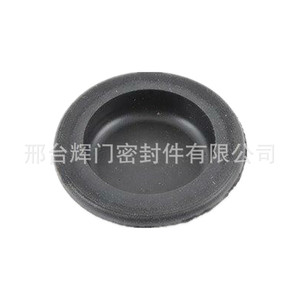 A1109870544 Rubber <b>Clip</b> Plug For Mercedes Benz W109 W112 Electrical Seal Component - Product Image 1