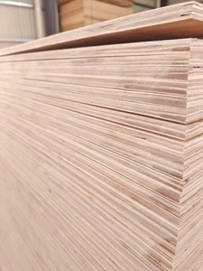 יצרן דיקט ליקט דיקט ספק באיכות גבוהה ליבה עמיד למים סרט מסחרי עם דיקט לרהיטים - Product Image 2