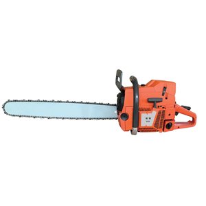 Outil de jardinage et d'élagage extérieur de qualité industrielle alimenté par batterie SHUNER modèle 585 - Product Image 1