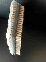 Brown Match Pétards Papier Tubes 817pcs/Gâteau YOVON Marque YOVON-Match Modèle Loud Bangs Haute Qualité Matières Premières Feux D'artifice