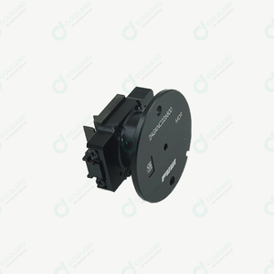 Tùy chỉnh Fuji H02 Đầu vòi phun phần 2agknc026800 cho SMT dòng máy PCB lắp ráp 220V 1.8kw Nhật Bản Xuất xứ - Product Image 5