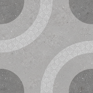 Vente en gros de carreaux de sol en porcelaine vietnamienne de différentes tailles - Product Image 1