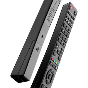 Contrôleur intelligent universel avec clavier tactile pour Android TV Box PC Ordinateur portable Centre multimédia Appareil de streaming - Product Image 3