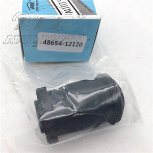 48654-12120 4806905070 4806802030 ขายส่งอะไหล่รถยนต์ HDE บูชปีกนกสำหรับ Toyota Corolla - Product Image 3