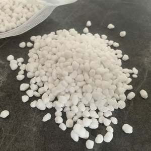 درجة نقاء عالية اليوريا ، درجة تغذية اليوريا للماشية علف الحيوانات المضافة 57-13-6 Ch4n2o - Product Image 4