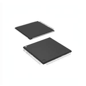 Composants électroniques EPM570T144C3N 144 LQFP intégrés – Service complet original - Product Image 1