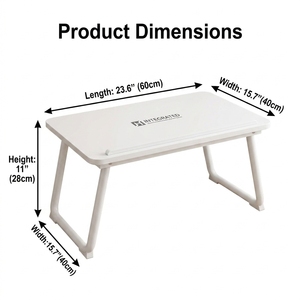 <span class=keywords><strong>Support</strong></span> de <span class=keywords><strong>lit</strong></span> pliable en bois OEM neuf, design moderne, réglable et pratique <span class=keywords><strong>pour</strong></span> <span class=keywords><strong>liseuse</strong></span> électronique et jeux vidéo - Product Image 2
