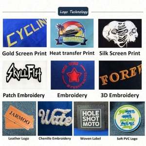 Gorra de Camionero de Goma Ecológica con Serigrafía, Precio de Fábrica, Regalos Promocionales Personalizados para Eventos Deportivos - Product Image 6