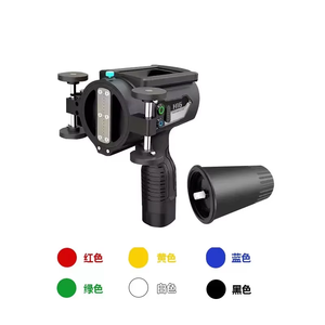 Nhân Vật Lớn Di Động Công Nghiệp 600Dpi Dot Ma Trận Mã Hóa Máy In Phun Mới Cầm Tay Máy Cho Thẻ Xi Măng Trọng Tải 1 Năm - Product Image 6