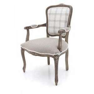 Poltrona reclinabile in pelle di ministro con divano stile minimalista per il tempo libero - Product Image 2