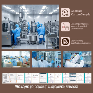 Nouveau Sérum Base Repulpant Vegan Tendance <span class=keywords><strong>pour</strong></span> <span class=keywords><strong>les</strong></span> Lèvres, Huile Volumisante <span class=keywords><strong>pour</strong></span> <span class=keywords><strong>Augmenter</strong></span> le Volume des Lèvres, Stylo Gloss Personnalisé - Product Image 3