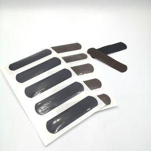 חבילת משפחה להקה סיוע מותאם אישית מודפס ילדים קריקטורה חמוד סרט תחרה חמוד - Product Image 6