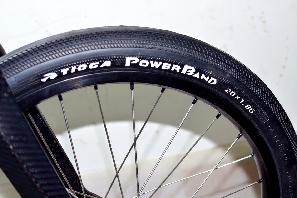 超軽量20インチBMXレースバイク| Alibaba.com