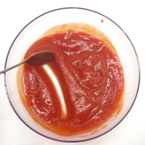 Salsa <span class=keywords><strong>de</strong></span> Cocina para Restaurantes Sin Conservantes, <span class=keywords><strong>Pasta</strong></span> <span class=keywords><strong>de</strong></span> <span class=keywords><strong>Tomate</strong></span> Concentrada, <span class=keywords><strong>Pasta</strong></span> <span class=keywords><strong>de</strong></span> <span class=keywords><strong>Tomate</strong></span> Económica - Product Image 5