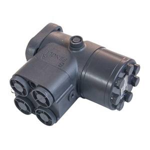 ABZZ5-500CFK LG30F.06.02.01 W-19-00018 Loader Spare Parts Hydraulic <b>Steering</b> <b>Gear</b> - Product Image 2