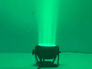 Multi-vataje 18x15W RGBWA 5 en 1 LED Tour Par IP65 impermeable LED Par al aire libre luz DJ Luz - Product Image 5