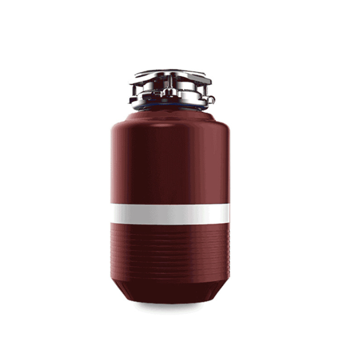 Kitchen Waste Processor Garbage Disposal Intelligent