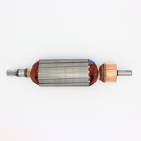 Buse de pulvérisation de peinture électrique sans air PUTTER, pièces de rechange, tailles de buses 2,0 mm/1,3 mm, qualité professionnelle industrielle et DIY