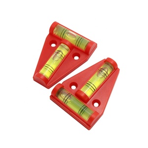 <span class=keywords><strong>T</strong></span> Forme Niveau à Bulle EP-MN02-A - Product Image 1