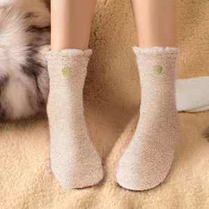Factory Sales <b>Presents</b> Gift Sets for Women Support to Customized Wedding Souvenirs for Guests Gift Set Get Well Soon Spa Gifts - Product Image 3
