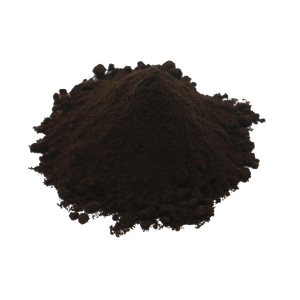 Grosir bubuk ekstrak <span class=keywords><strong>Hypericin</strong></span> <span class=keywords><strong>0.3%</strong></span> St. John's Wort ekstrak Hypericum alami massal - Product Image 2