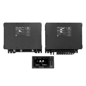 Registro velocidade certificado CCS <span class=keywords><strong>Doppler</strong></span> eletrônica marinha Log velocidade Essential Marine Supply - Product Image 1