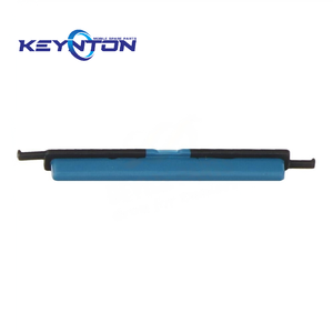 Keynton para <span class=keywords><strong>Samsung</strong></span> <span class=keywords><strong>A12</strong></span>, Botón <span class=keywords><strong>de</strong></span> <span class=keywords><strong>Encendido</strong></span>, Tecla <span class=keywords><strong>de</strong></span> Volumen <span class=keywords><strong>A12</strong></span>, A125 - Product Image 3