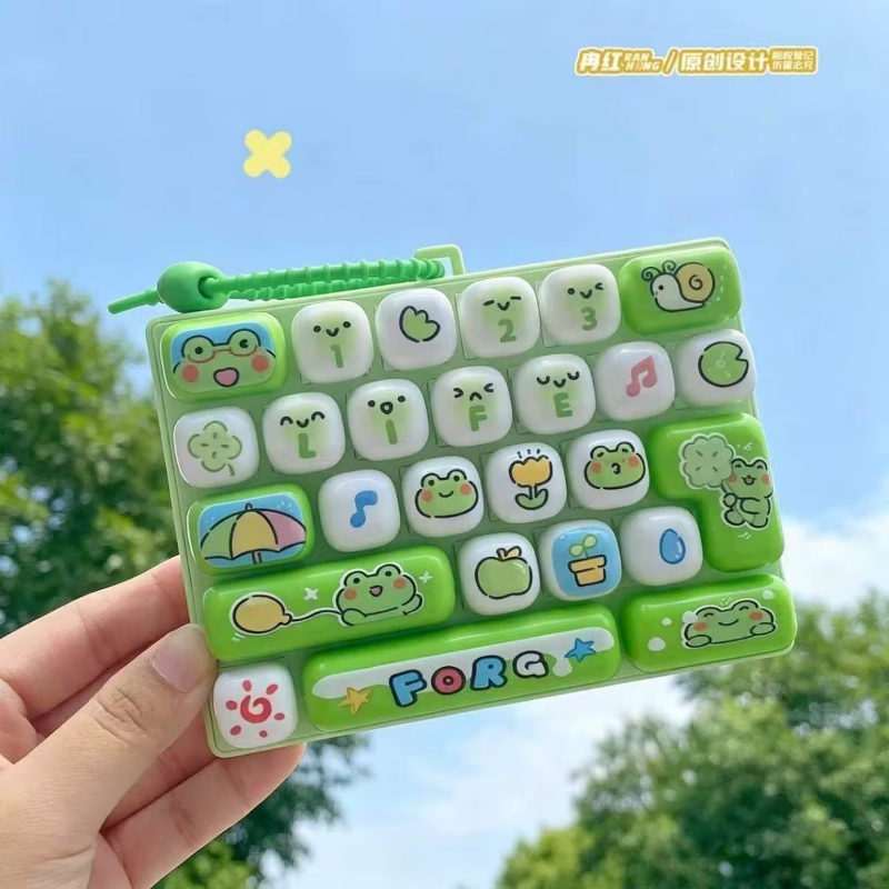 A7