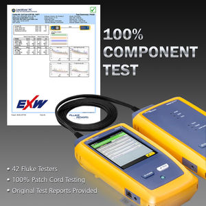 Заводская OEM плоский Cat5E Cat6 Cat6A Cat7 Cat8 Ethernet UTP FTP 0,5 м 1 м Cat6 патч-корд тонкий Cat6 патч-кабель - Product Image 4