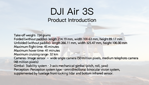 2025 NEW YX Devotion Outdoor Recreation Camping Best-selling Aircraft Unmanned <b>Drones</b> - Product Image 4