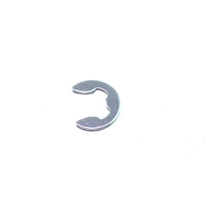 Anillo de Retención Biselado para Motor Fuera de Borda Yamaha 99080-05600 para Motores de 9.9-15 HP, Pieza de Repuesto - Product Image 2