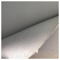 Chine Fabricant E-Glass Fiberglass Woven Roving - Plain Weave, 400G/600G/800G, pour bateau et planche de surf, prix bon marché, approvisionnement en vrac