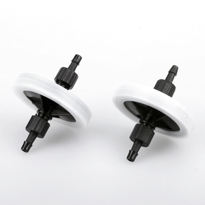 ฟิลเตอร์ยูวี สกายวอล์คเกอร์ 45 มม. สำหรับเครื่องพิมพ์ยูวีอุตสาหกรรม อะไหล่ทดแทนสำหรับเครื่องพิมพ์หมึกขาว - Product Image 1