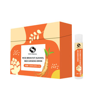 OEM ODM Vegan Herbal anti-alkohol Herbal hati meringankan pemulihan mabuk Susu Thistle Sober Up <span class=keywords><strong>Hangover</strong></span> Drink - Product Image 2