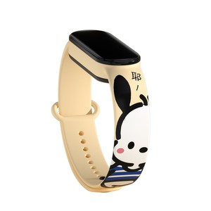 Nuevo <span class=keywords><strong>reloj</strong></span> electrónico impermeable estudiante fiesta personalidad animación lindo Color impresión <span class=keywords><strong>reloj</strong></span> tiempo luminoso Handring <span class=keywords><strong>reloj</strong></span> en - Product Image 5
