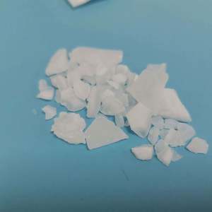 สะเก็ด17% อะลูมิเนียมซัลเฟต - Product Image 6